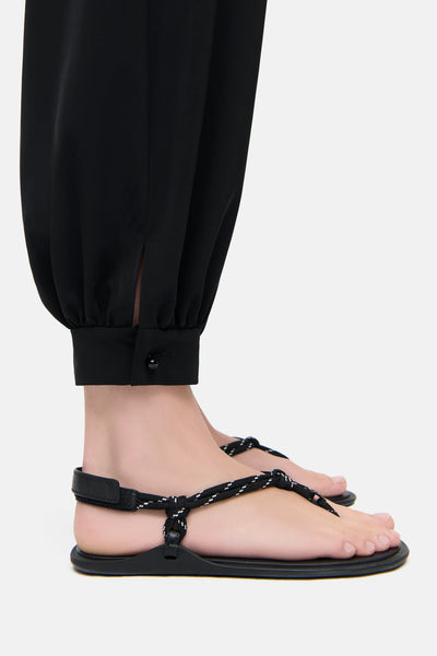 Blanche Pants