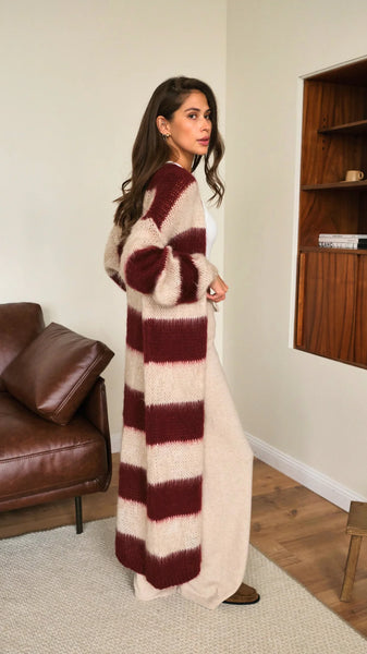 Kay Cardigan