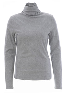 JC Sophie - Ava Long Sleeve