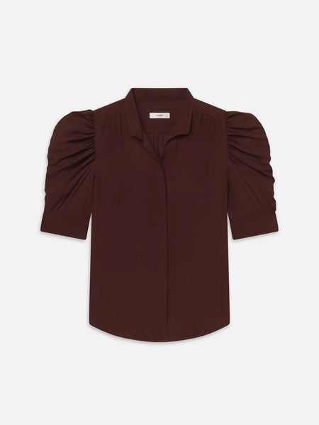 The Gillian Top