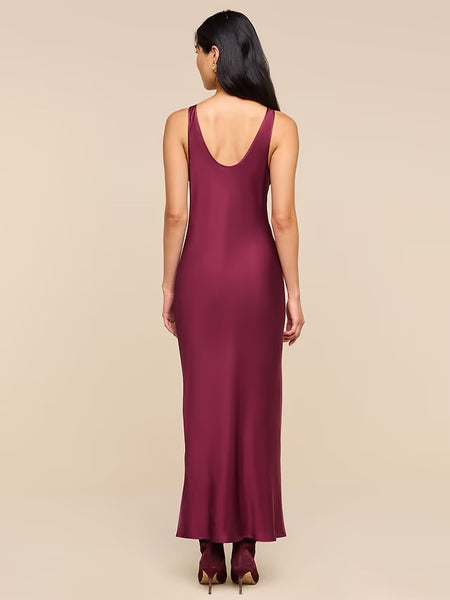 Akiya Tank Dress