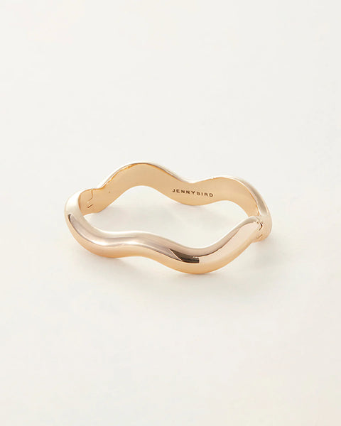 Ola Bangle