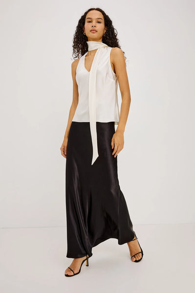 Poppy Top - 2 colours