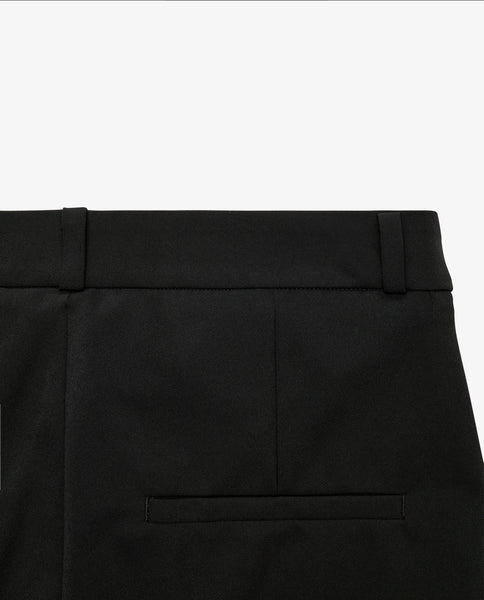 Fleur Pant