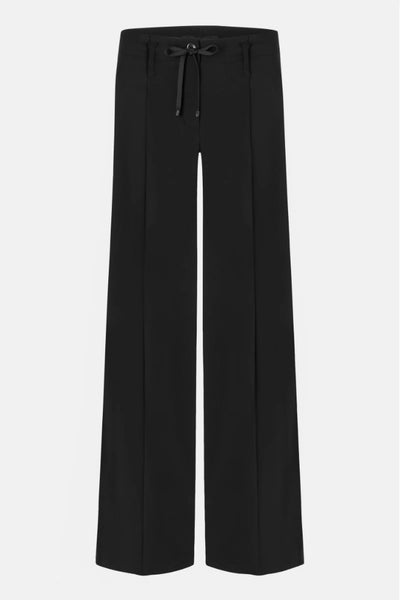 Addison Wide Pants