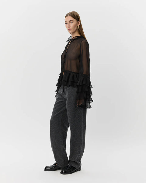 MaciSW Shirt