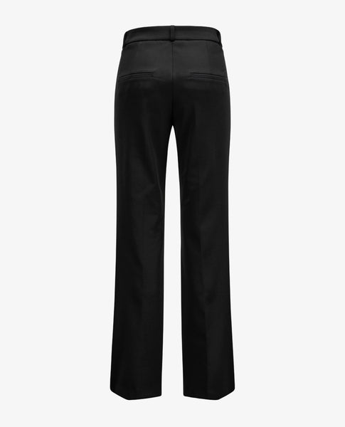 Fleur Pant