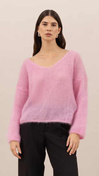 Tess Sweater