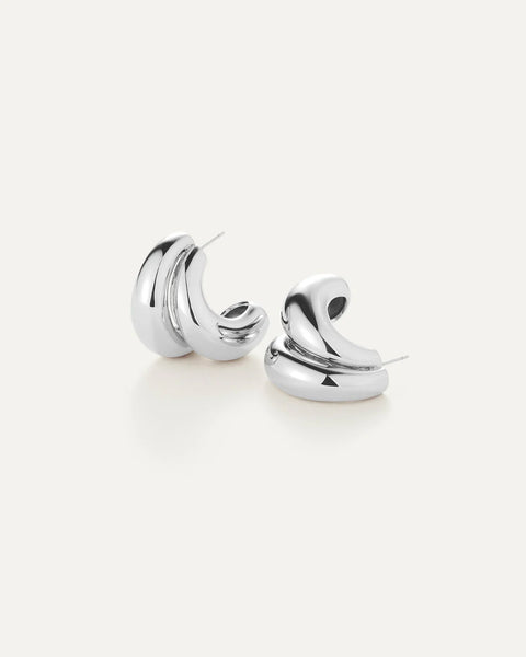 Orla Earrings