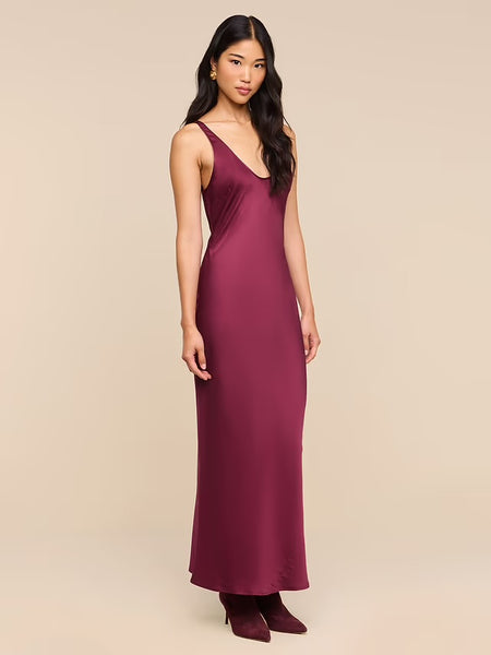 Akiya Tank Dress