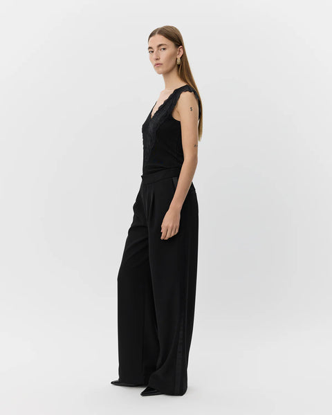 PansySW Top