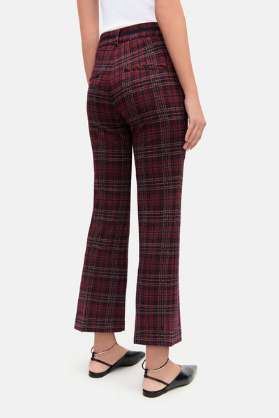 Francoise Cropped