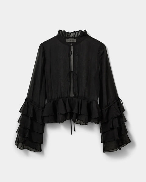 MaciSW Shirt