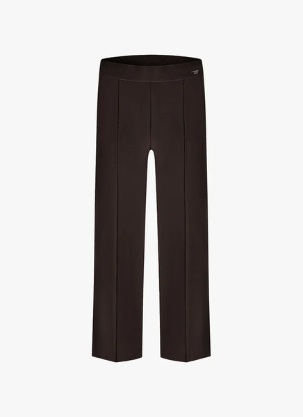 Cameron Pant - Dark Ebony