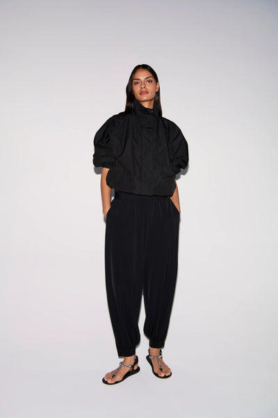 Blanche Pants