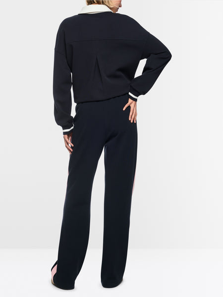 Washington Wide Leg Pant