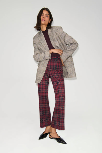 Francoise Cropped