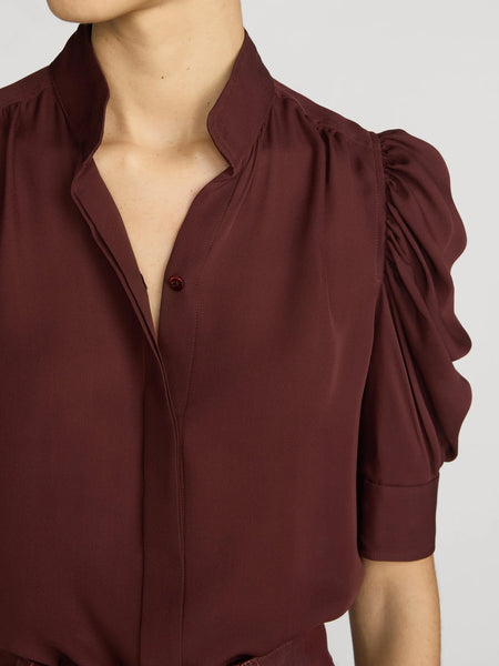 The Gillian Top