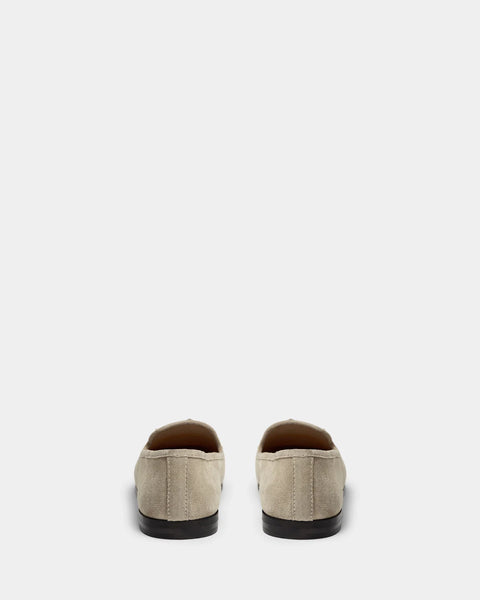 Tallysw Loafer - Warm Sand
