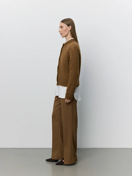 Selmasw Knit Cardigan