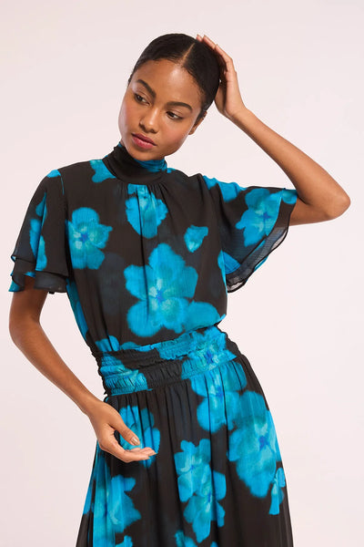 Kaye Top