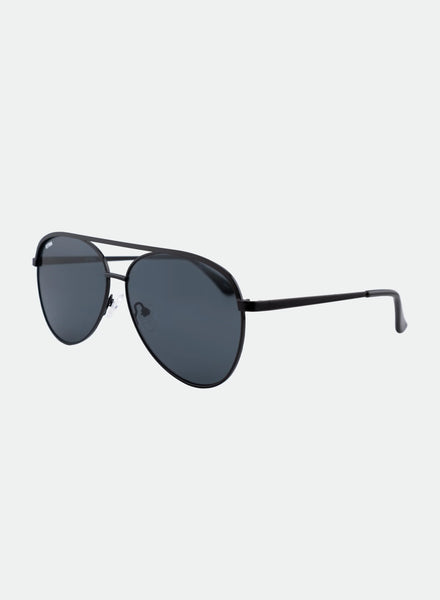 Charlie Sunglasses
