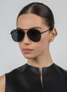 Charlie Sunglasses