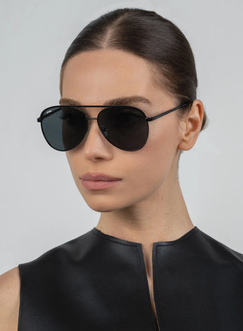 Charlie Sunglasses