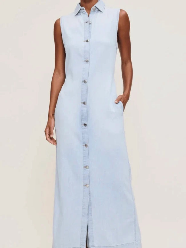 DL1961 Denim