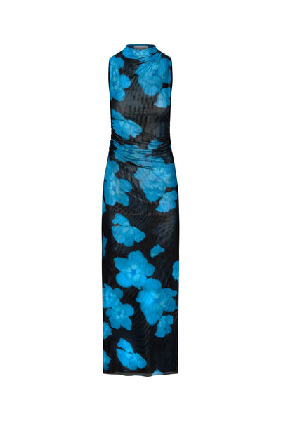 Athena Dress