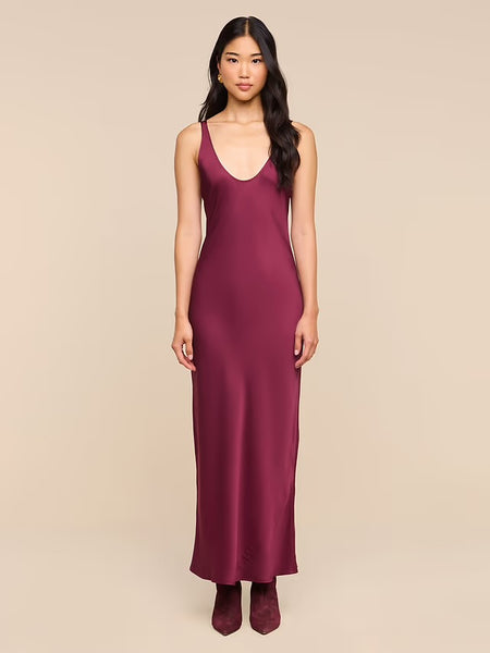 Akiya Tank Dress