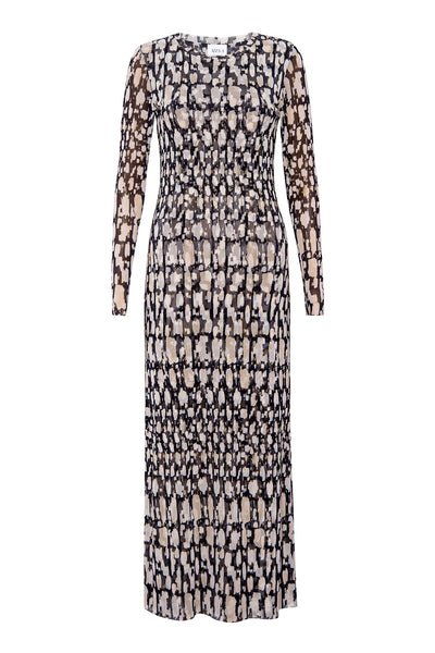Talula Dress