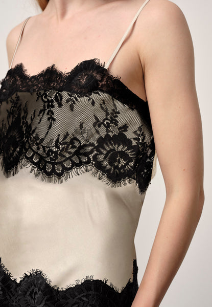 Linnea Top