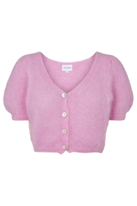 Harper Cardigan