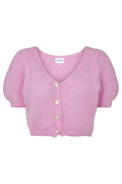 Harper Cardigan