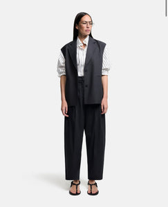 Emelie Cropped