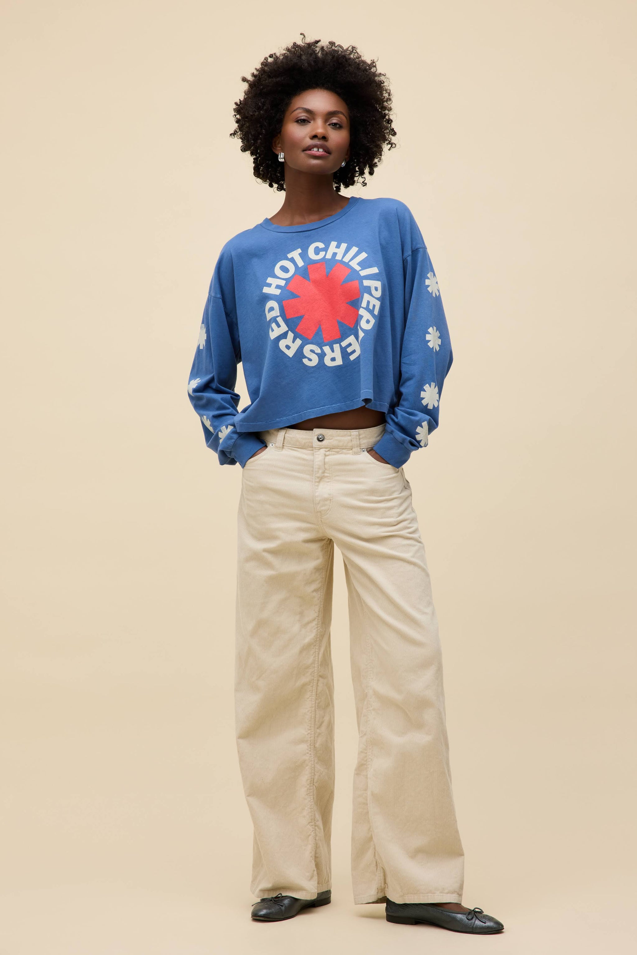 Tops – Paola Di Boutique