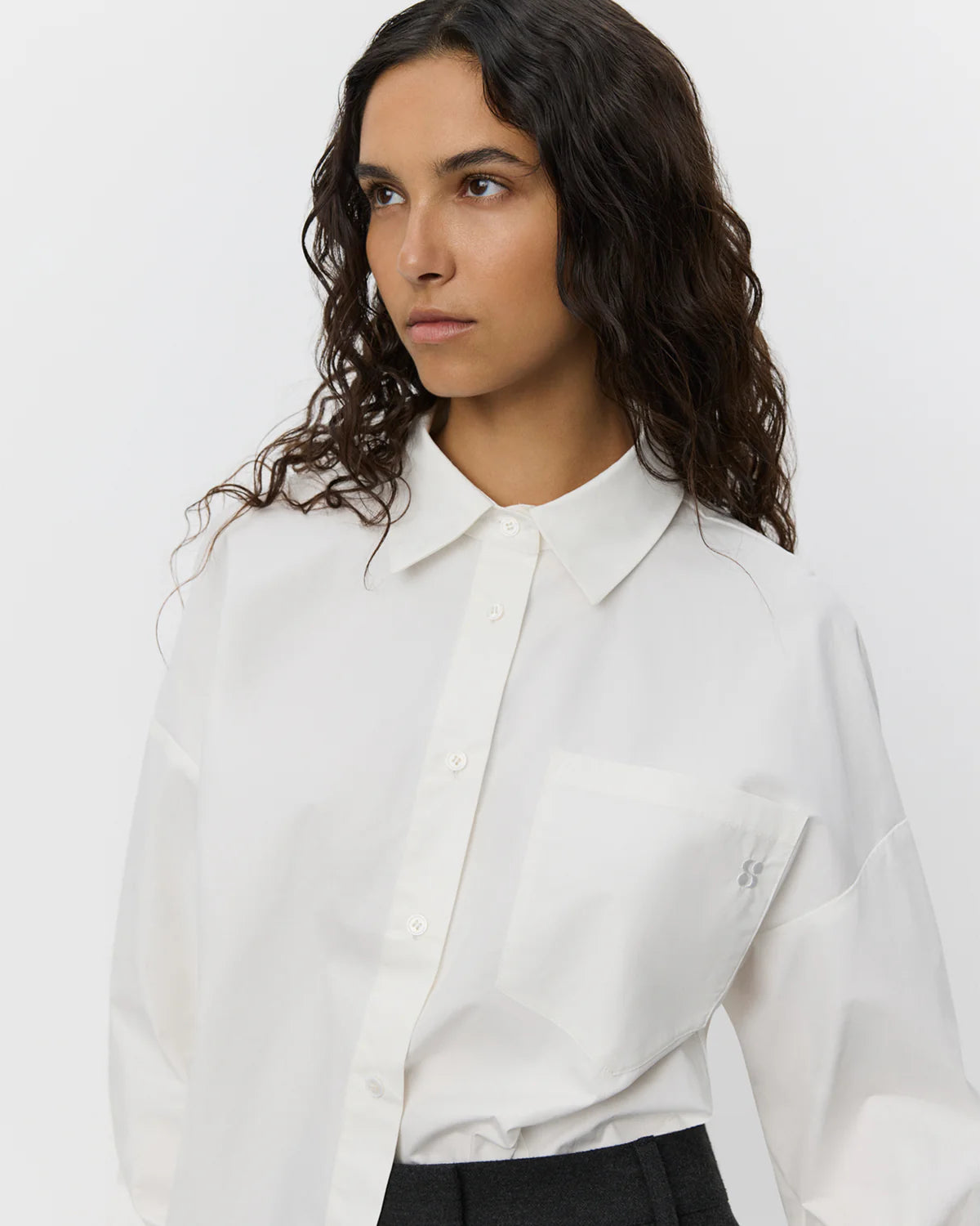Ericasw Shirt