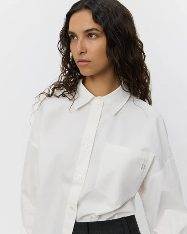 Ericasw Shirt