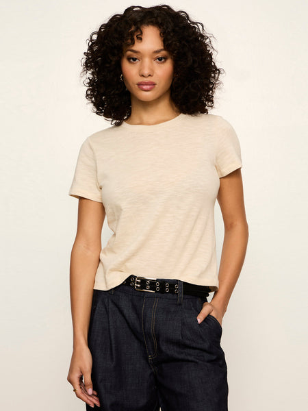 Icon Tee - 2 Colours