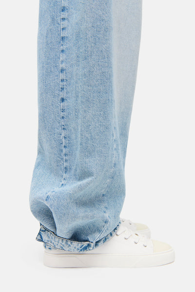 Oaklyn Jeans