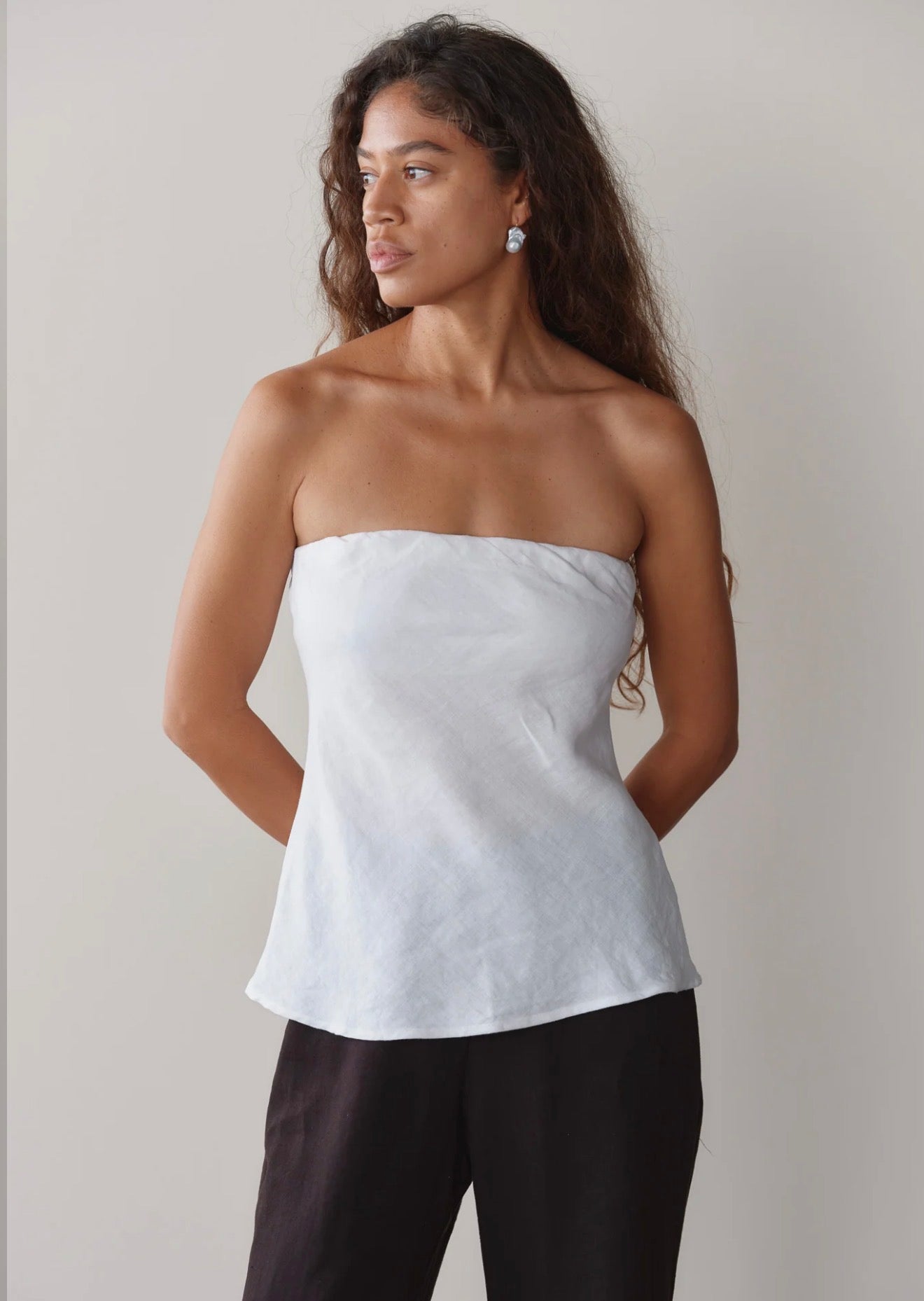 Tops – Paola Di Boutique