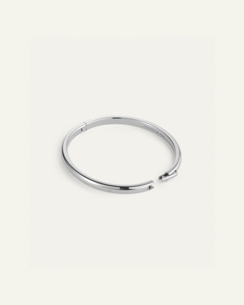 Remi Bangle