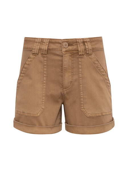 Wander On Shorts - 3 Colours