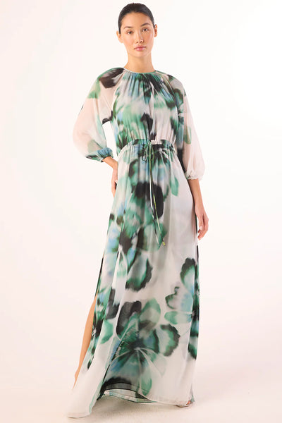 Perdita Dress