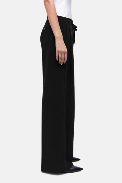 Addison Wide Pants