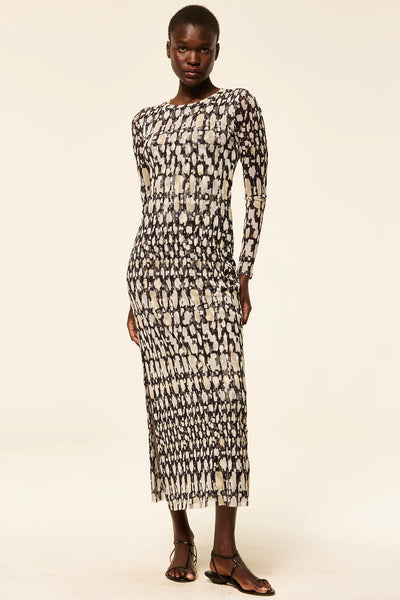 Talula Dress