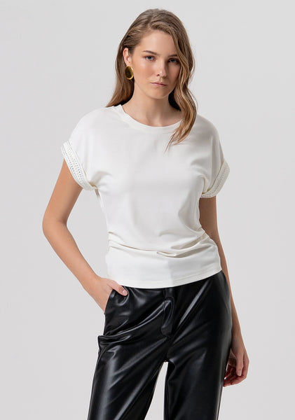 Top With Shine