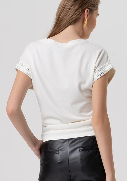 Top With Shine