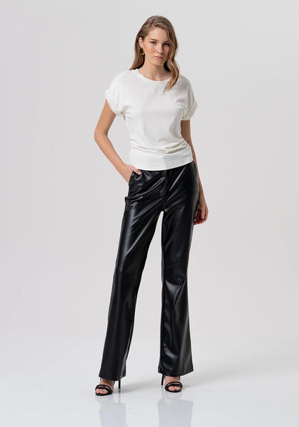 Top With Shine